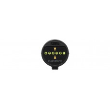 KORG Magnetune (MG-1) (Clearance) Magnetic Guitar Tuner